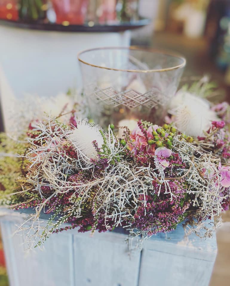 Blumenkränze blumenhofkehr.de